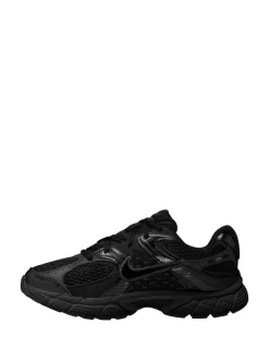 Noir - Baskets de running Nike Youth V5