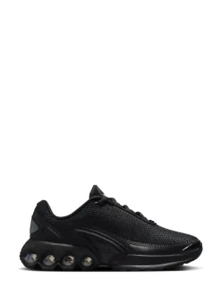 Noir - Baskets Nike Air Max DN