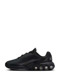 Noir - Baskets Nike Air Max DN