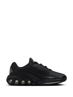 Noir - Baskets Nike Air Max DN