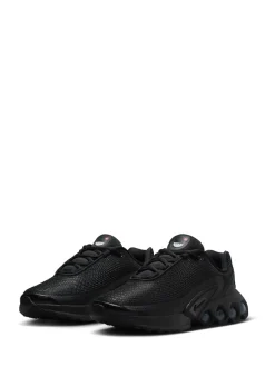 Noir - Baskets Nike Air Max DN