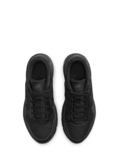 Noir - Baskets Nike Air Max SC pour jeunes
