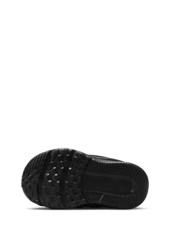 Noir - Baskets Nike Star Runner 5 pour bébé