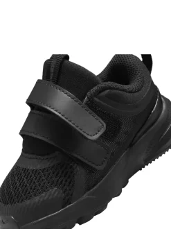 Noir - Baskets Nike Star Runner 5 pour bébé