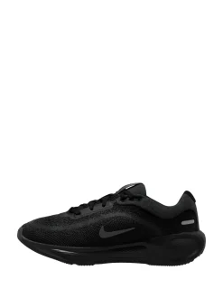 Noir - Baskets Nike Stellar Ride pour jeunes