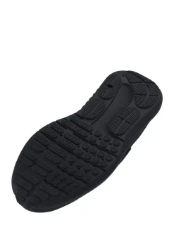 Noir - Baskets Under Armour Surge 4