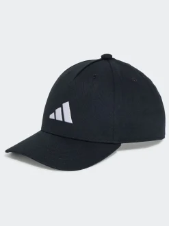 Noir - Casquette adidas