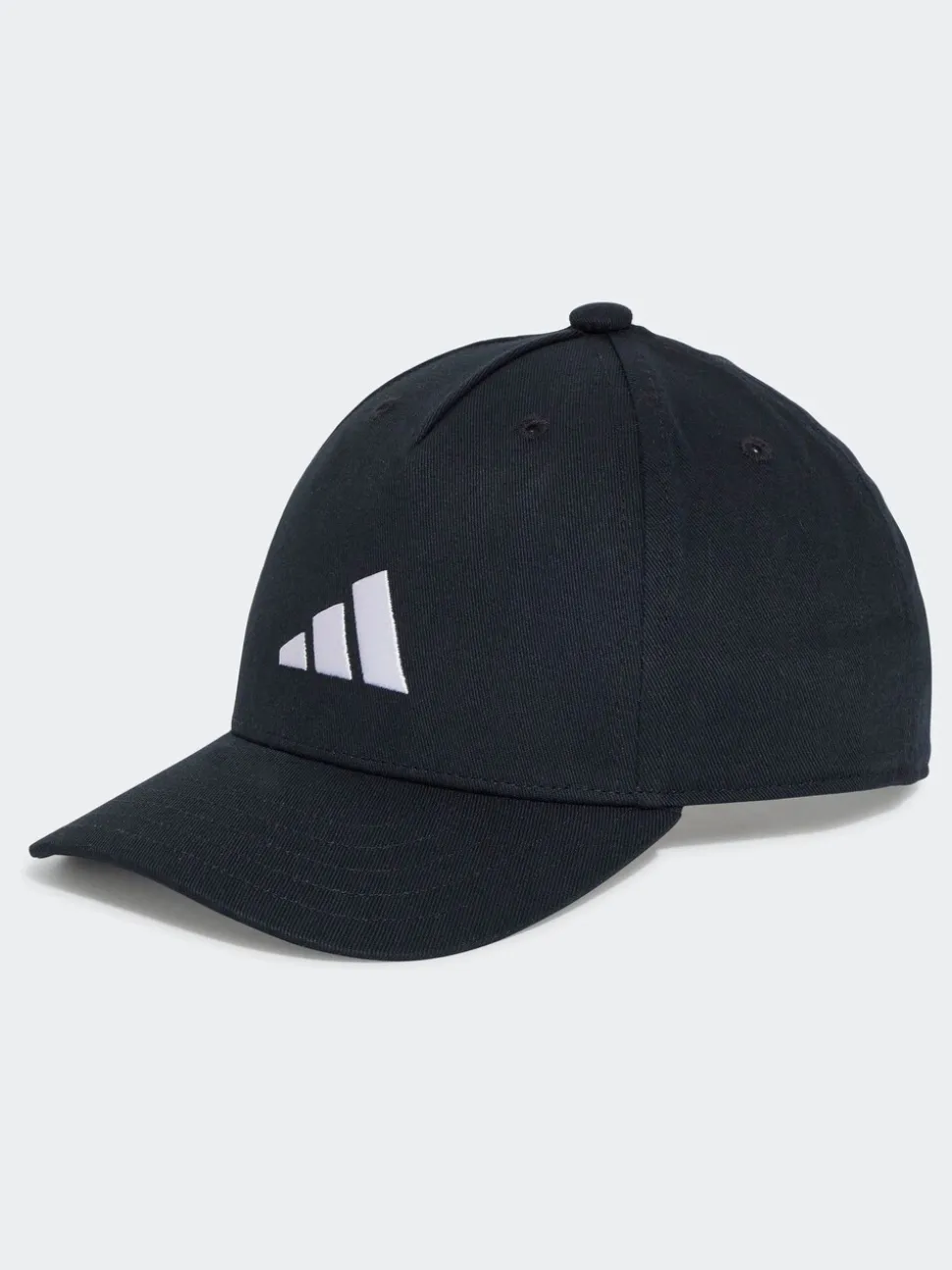 Noir - Casquette adidas