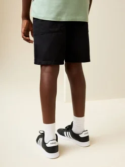 Noir - Courts métrages (3-16ans)