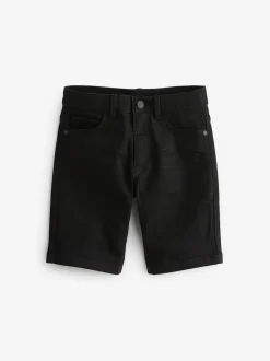 Noir - Denim Courts métrages (3-16ans)