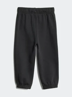 Noir - Ensemble adidas Essentials Sweat-shirt et Survêtement pour bébé