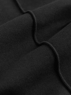 Noir - Joggers intelligents (3-16ans)