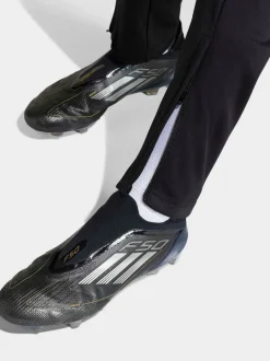 Noir - Jogging d’entraînement adidas Entrada 26