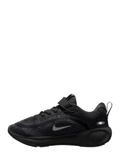 Noir - Nike Baskets Stellar Ride junior