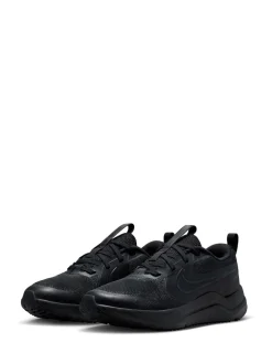 Noir - Nike Youth Cosmic Course à pied Trainers