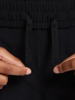 Noir - Pantalon de jogging Nike City Utility Cargo