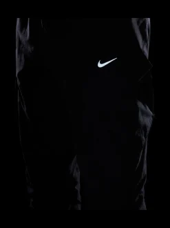 Noir - Pantalon de jogging Nike City Utility Cargo
