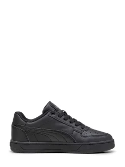 Noir - PUMA Caven 2.0 Baskets
