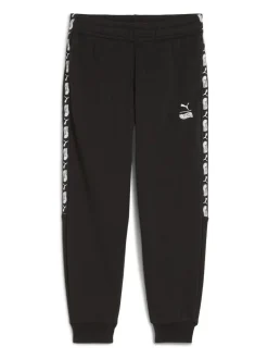 Noir - Puma Hot Wheels Monster Trucks Sweat Joggers