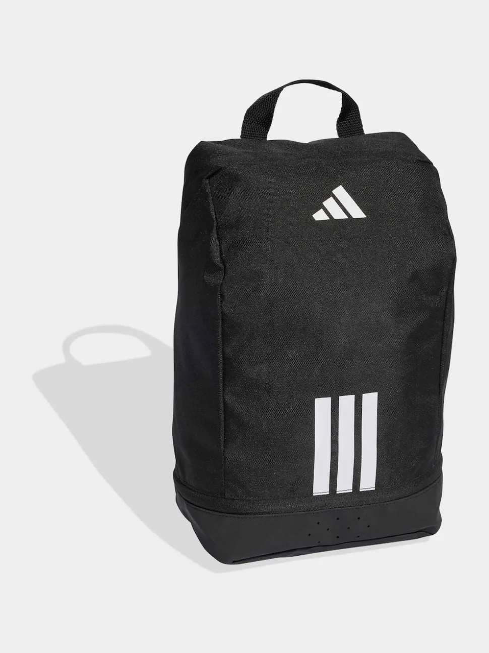 Noir - Sac à chaussures adidas Tiro
