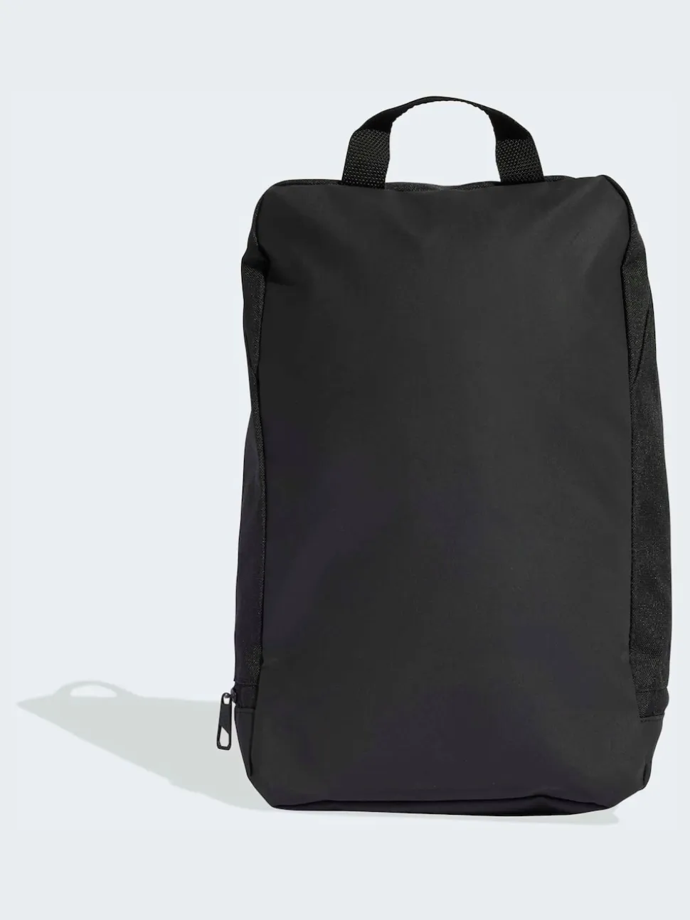 Noir - Sac à chaussures adidas Tiro