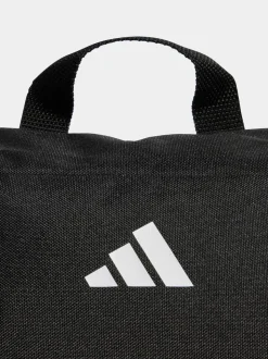 Noir - Sac à chaussures adidas Tiro