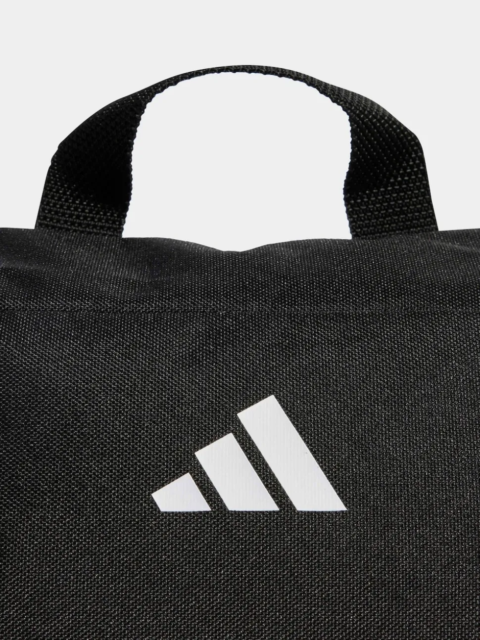 Noir - Sac à chaussures adidas Tiro