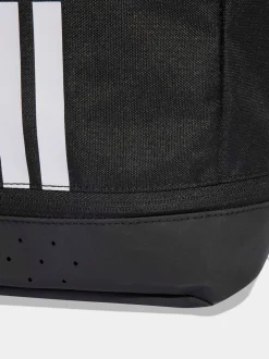 Noir - Sac à chaussures adidas Tiro