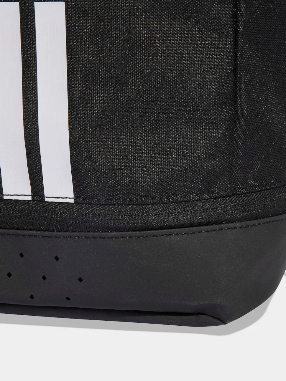 Noir - Sac à chaussures adidas Tiro