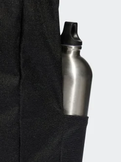 Noir - Sac à dos adidas 3 rayures