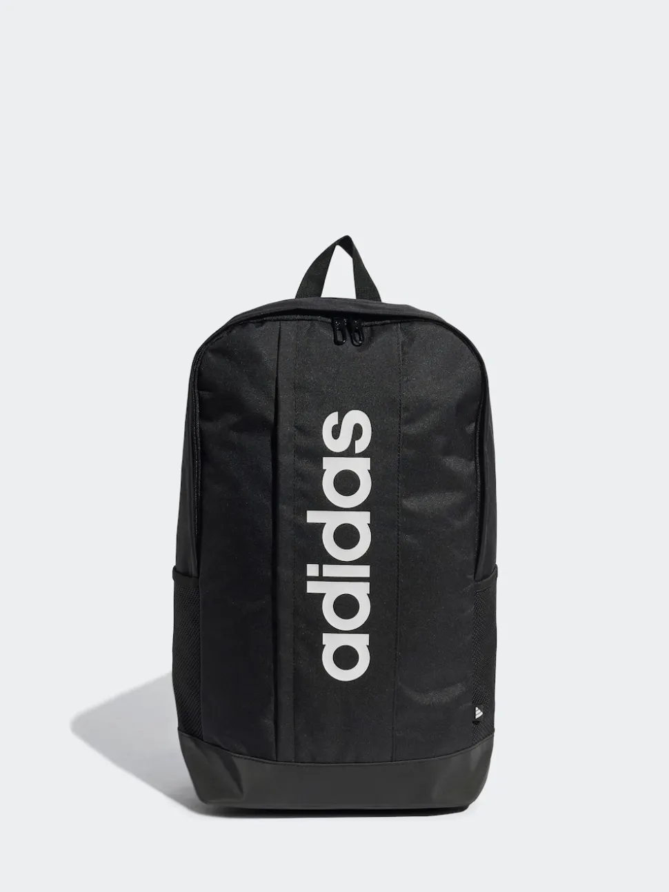 Noir - Sac à dos adidas Linear