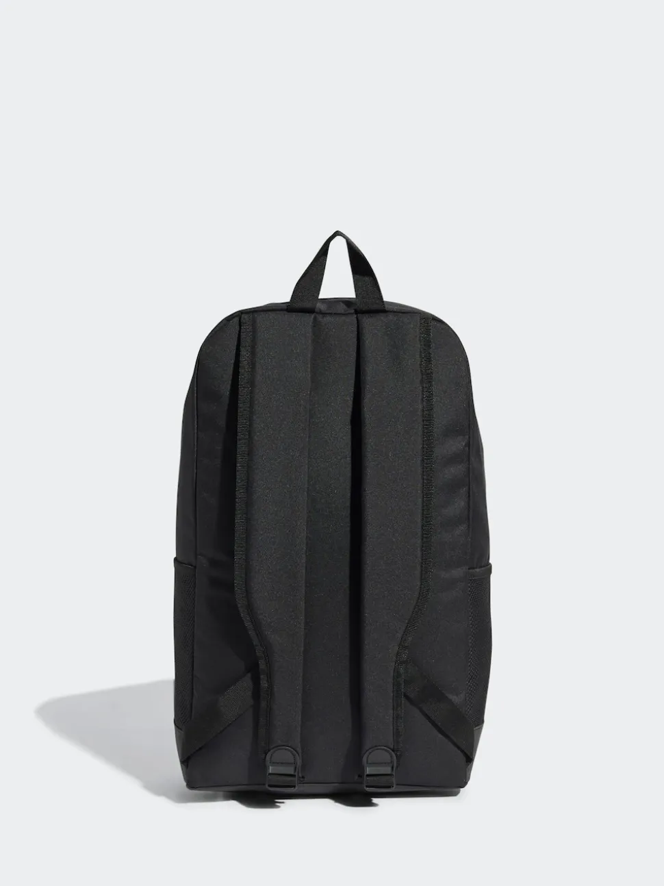 Noir - Sac à dos adidas Linear