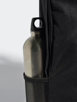 Noir - Sac à dos adidas Linear