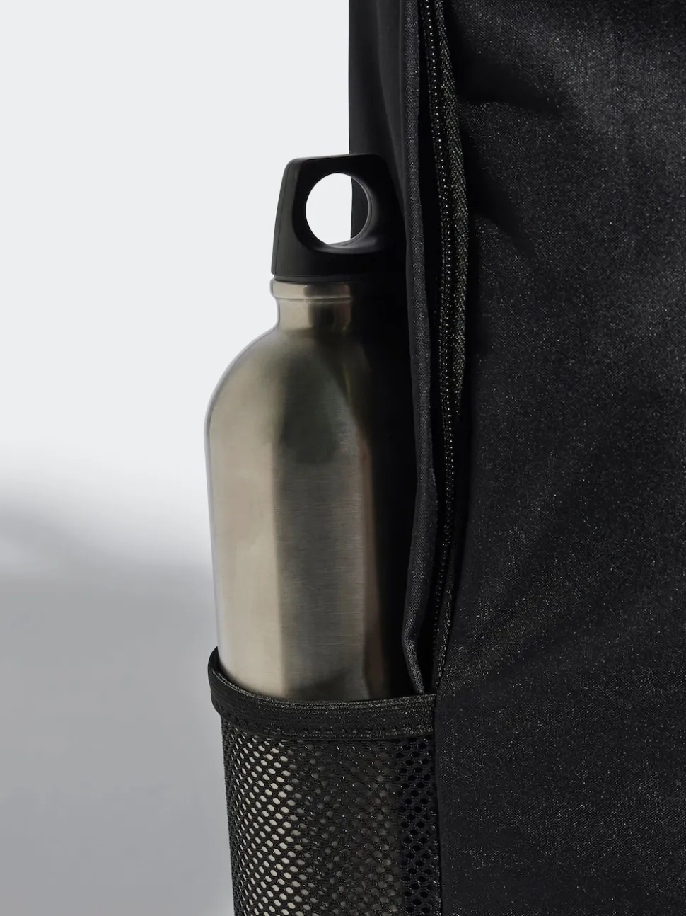 Noir - Sac à dos adidas Linear