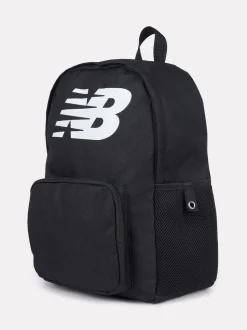 Noir - Sac à dos New Balance