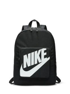 Noir - Sac à dos Nike Classic pour enfants (16L)