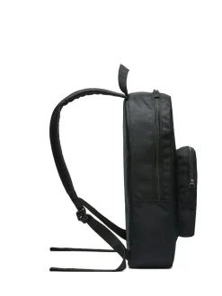 Noir - Sac à dos Nike Classic pour enfants (16L)