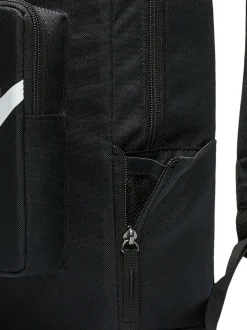 Noir - Sac à dos Nike Classic pour enfants (16L)