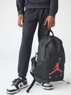 Noir - Sac à dos pour l’école Jordan Jan Air