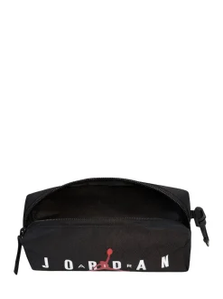 Noir - Sac à dos pour l’école Jordan Jan Air