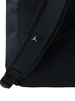 Noir - Sac à dos pour l’école Jordan Jan Air
