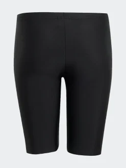 Noir - Short de bain adidas Jammer