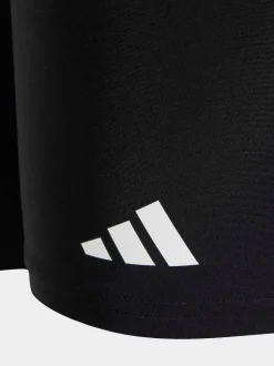 Noir - Short de bain adidas Jammer