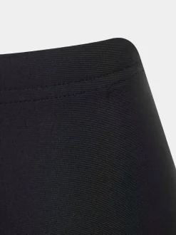 Noir - Short de bain adidas Jammer