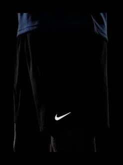 Noir - Short d’entraînement Nike Dri-FIT Challenger