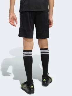 Noir - Short d’entraînement adidas Tiro 26 League