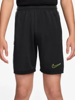 Noir - Short Nike