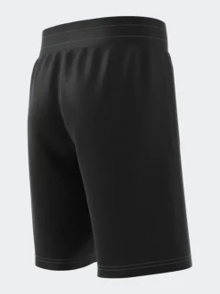 Noir - Shorts Adidas Originals pour enfant
