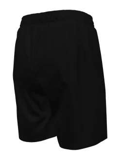 Noir - Shorts de bain de volley indispensable Nike