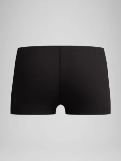 Noir - Shorts de bain Speedo Speedo Medley Logo Aqua